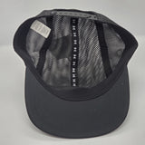 【現貨】Under Armour 全新成人Cap帽