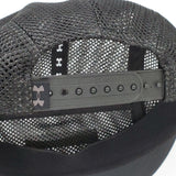 【現貨】Under Armour 全新成人Cap帽