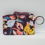 【現貨多色】Vera Bradley Women's Zip Wallet 女裝銀包