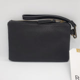 【現貨多色】Roxy Women's Pouch Wallet 女裝散銀包