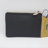 【現貨多色】Paul Costelloe Women's Zip Coin Wallet 女裝散紙包