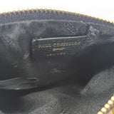 【現貨多色】Paul Costelloe Women's Zip Coin Wallet 女裝散紙包