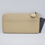 【現貨多色】French Connection Women's Zip Purse 女裝長銀包