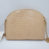 【現貨】Pimkie Women's Crossbody Bag 女裝袋