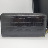 【現貨】BCBGeneration Women's Zip Purse 女裝長銀包