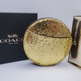 【現貨】Coach Women's Coin Purse 女裝散銀包