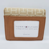 【現貨】Tommy Hilfiger Women's Coin Purse 女裝散銀包