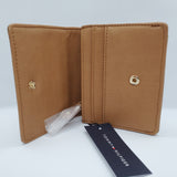 【現貨】Tommy Hilfiger Women's Coin Purse 女裝散銀包