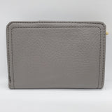 【現貨多色】Relic by Fossil Women's Wallet 女裝短銀包