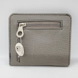 【現貨多色】Relic by Fossil Women's Wallet 防RFID 女裝短銀包