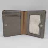 【現貨多色】Relic by Fossil Women's Wallet 防RFID 女裝短銀包