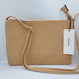 【現貨多色】Vero Moda Women's Crossbody Bag 女裝袋