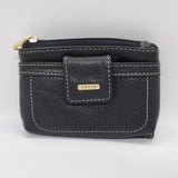 【現貨多色】Relic by Fossil Women's Wallet 女裝短銀包