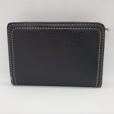 【現貨多色】Relic by Fossil Women's Wallet 女裝短銀包