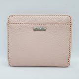 【現貨多色】Relic by Fossil Women's Wallet 防RFID 女裝短銀包