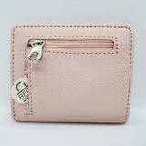 【現貨多色】Relic by Fossil Women's Wallet 防RFID 女裝短銀包