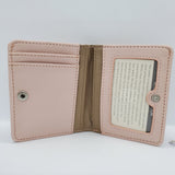 【現貨多色】Relic by Fossil Women's Wallet 防RFID 女裝短銀包