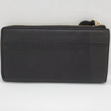 【現貨多色】French Connection Women's Zip Purse 女裝長銀包