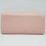 【現貨】BCBGeneration Women's Zip Wallet 女裝銀包