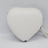 【現貨多色】Claudia Canova Women's Coin Purse 女裝散紙包