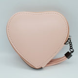 【現貨多色】Claudia Canova Women's Coin Purse 女裝散紙包