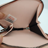 【現貨多色】Claudia Canova Women's Coin Purse 女裝散紙包