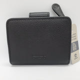 【現貨多色】Timberland Women's Wallet 防RFID 女裝真皮銀包