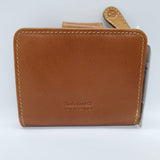 【現貨多色】Timberland Women's Wallet 防RFID 女裝真皮銀包