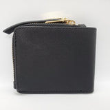 【現貨】ALDO Women's Zip Wallet 女裝銀包