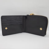 【現貨】ALDO Women's Zip Wallet 女裝銀包