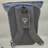 【現貨多色】 Osprey Arcane Backpack 全新旅行背囊