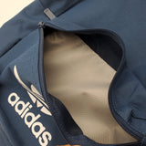 【現貨】adidas 全新出街背囊