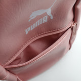 【現貨】Puma 全新女裝迷你背囊