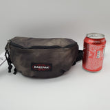 【現貨多色】Eastpak 全新腰包斜孭袋