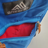 【現貨】Gregory 22L Overhead Day Backpack 全新出街背囊