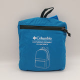 【現貨多色】Columbia 21L 全新可折疊背囊