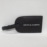 【現貨】Smith And Canova 男裝旅行皮具禮盒