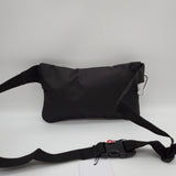 【現貨】Hummel Crossbody Bag 細斜孭袋