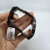 【現貨】Armani Exchange Three Hand 男裝鋼帶手錶 AX2144