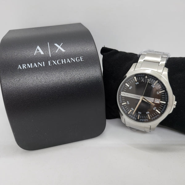 Armani Exchange Watches untuk dijual di Birmingham, United Kingdom |  Facebook Marketplace | Facebook