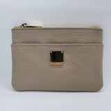 【現貨多色】Paul Costelloe Women's Zip Coin Wallet 女裝散紙包