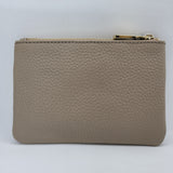 【現貨多色】Paul Costelloe Women's Zip Coin Wallet 女裝散紙包