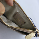 【現貨多色】Paul Costelloe Women's Zip Coin Wallet 女裝散紙包