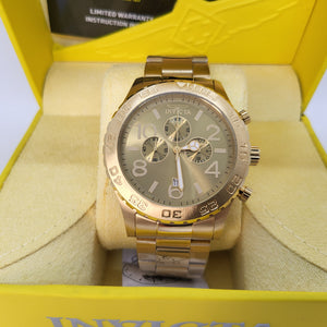 Invicta 1270 sale