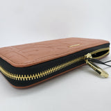 【現貨】BCBGeneration Women's Zip Purse 女裝長銀包