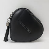 【現貨多色】Claudia Canova Women's Coin Purse 女裝散紙包