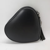 【現貨多色】Claudia Canova Women's Coin Purse 女裝散紙包