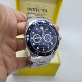 【現貨】Invicta 0070 Pro Diver 男裝石英潛水錶