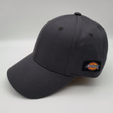 【現貨】Dickies 全新成人Cap帽