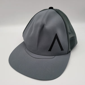 【現貨】Arc'teryx 全新成人Cap帽